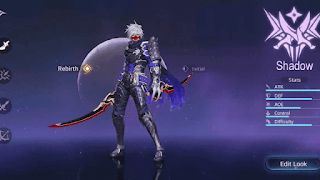 Guide For Master Topia ảnh chụp màn hình 1