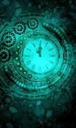 Clocks Jigsaw Puzzle screenshot 6