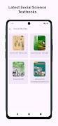Class 9 NCERT Books screenshot 5