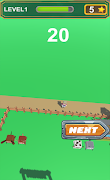 PG Slot - Cute Animals Road Screenshot 3