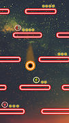 Fall Down - Pro 스크린샷 4