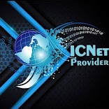 ICNET - MIRACLE
