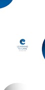 Learning to Care poster