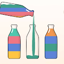 Fantastic Water Sort APK