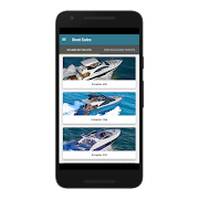 KJM AE ภาพหน้าจอ 3