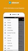 Sunfields International School screenshot 5