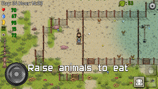 Green Project ảnh chụp màn hình 3