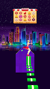 Money Control Run скриншот 5