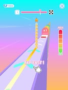 Rescue Dash! ภาพหน้าจอ 6