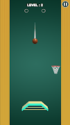 Slam Dunk 截图 1