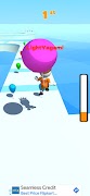 Balloon Rush Screenshot 1