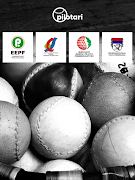 pilotari screenshot 4