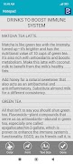 Notepad Rich Text Notes Editor syot layar 7