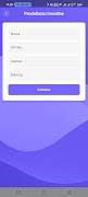 Smart Server ภาพหน้าจอ 1