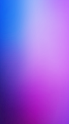 Browser VPN Screenshot 5