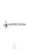 Kodecoon स्क्रीनशॉट 3