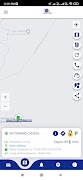 AR GPS اسکرین شاٹ 1