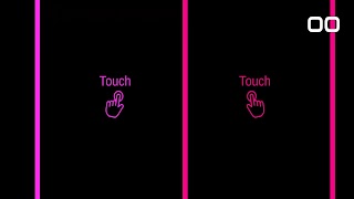 Double Play скриншот 1