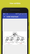 CCNA Actual Exam 截图 3