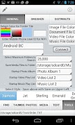 File Viewer Express скриншот 5