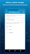 Connect Fleet screenshot 5