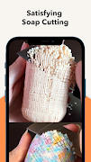ASMR Soap Cutting & Slicing โปสเตอร์