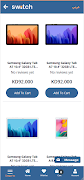 Switch - Online Shopping Store screenshot 3
