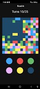 flood-it screenshot 2