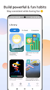 VisualMind - Learn Visually screenshot 7