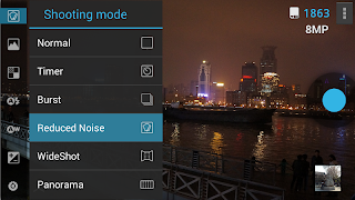 ProCapture screenshot 3