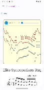 Classical Music screenshot 3