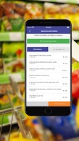 Supermercado Paulinho screenshot 6