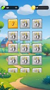 Farm Block Master ภาพหน้าจอ 3