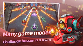 final tank screenshot 3