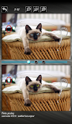Find the Difference 4 - compar تصوير الشاشة 1