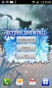 Beyond Snowfall syot layar 2