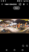 meta360 poster