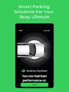 NCarPark اسکرین شاٹ 6