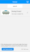 Dosing pump2-poster