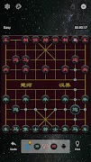Chinese Chess Ekran Görüntüsü 3