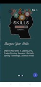 HOW TO: Learning videos App on How to do anything ภาพหน้าจอ 2