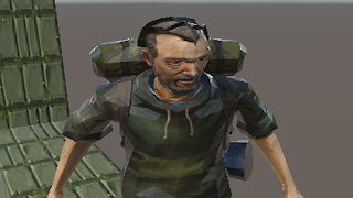 Celestial Serenity ảnh chụp màn hình 1