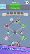 Pack Jam imagem de tela 3
