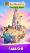 Coin Tales screenshot 5