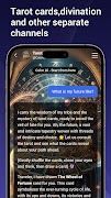 ColorAI screenshot 5