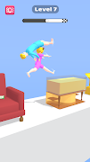 Couple Flip screenshot 3