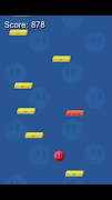 Papi Jump screenshot 5