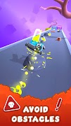 Leaf Blower screenshot 1