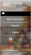Cala Millor Beach screenshot 4