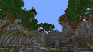 attack on titan - mod for minecraft screenshot 4